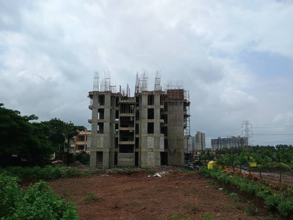  padamavati-royal-phase-1 Construction Status Aug-24