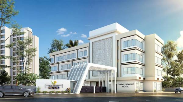  padamavati-royal-phase-1 Elevation