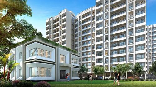  padamavati-royal-phase-1 Club House