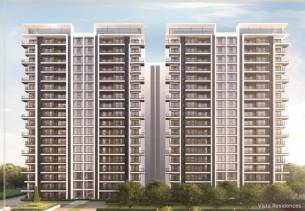 Top Reasons to Invest in Sobha Aranya Gurgaon