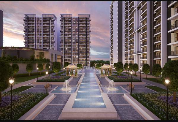 city vista residences Others