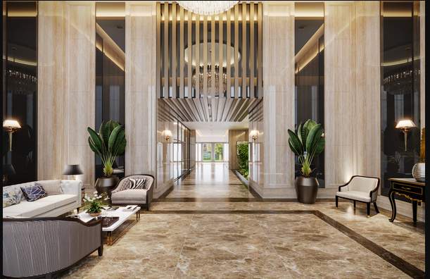 city vista residences Others