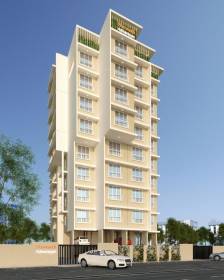 Elevation adinarayan-chsl Elevation