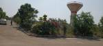 Plot gachibowli-paradise-phase-4 Plot