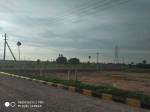 Plot gachibowli-paradise-phase-4 Plot