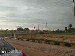 Plot gachibowli-paradise-phase-4 Plot