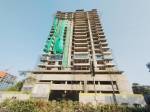  the-kimana-towers Block A Construction Status Dec-24