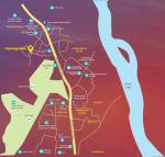  bliss-b2- Location Plan