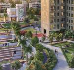  bliss-b2- Landscape Garden and Tree Planting