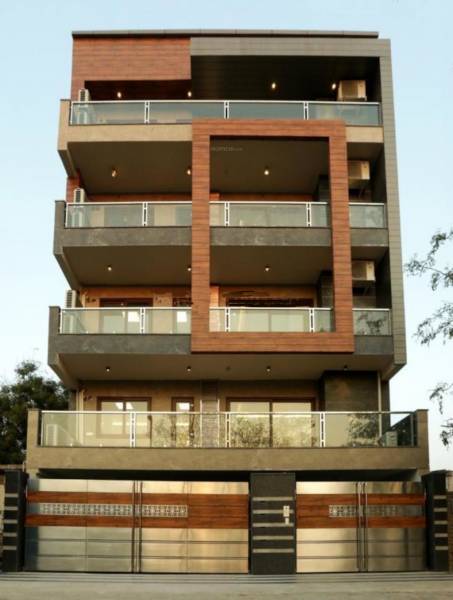 Elevation primerose Elevation