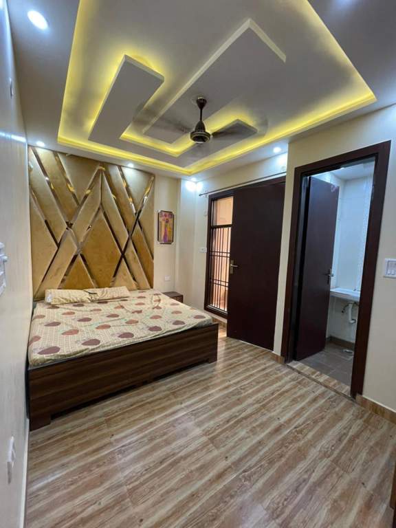  arun Bedroom