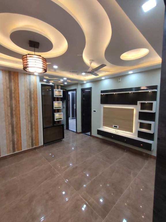  arun Living Area