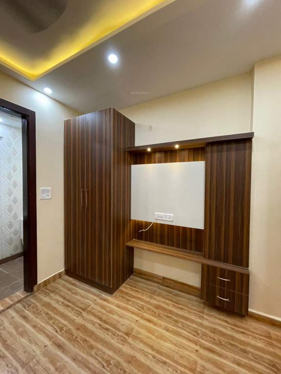  arun Living Area