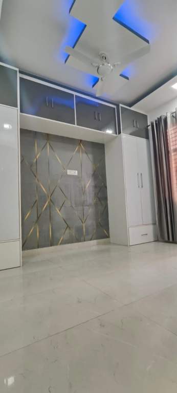  arun Living Area