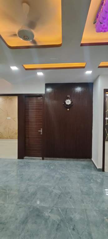  arun Living Area