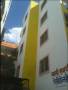 Samartha Construction Pune Vision Residency