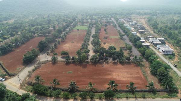 Elevation balaji-hill-county Elevation