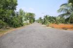  balaji-hill-county Internal Roads