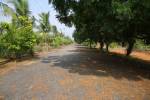  balaji-hill-county Internal Roads