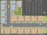 Layout Plan  akshar-vihar-ii Layout Plan