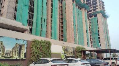  praharsh-bluebell Tower A Construction Status Dec-24