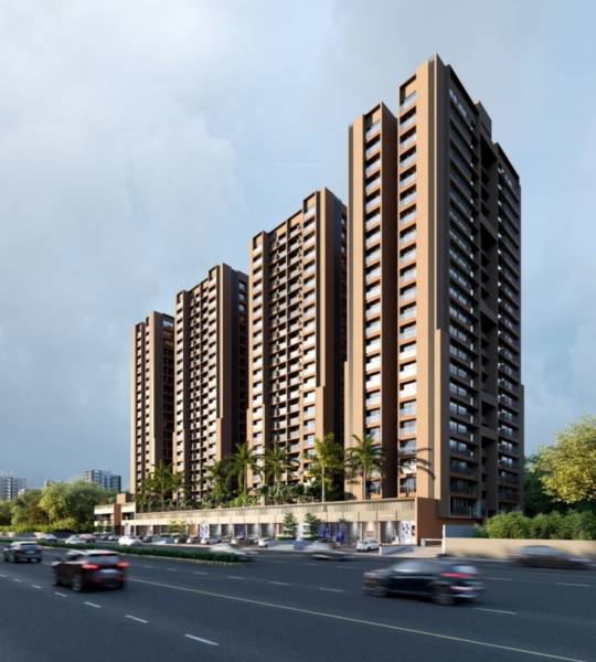  praharsh-bluebell Elevation