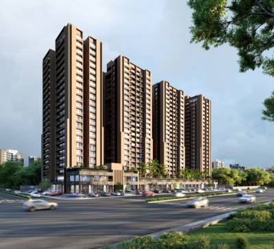  praharsh-bluebell Elevation