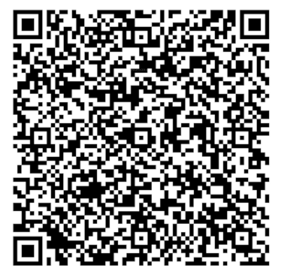 QR Image