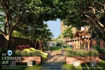  praharsh-bluebell Others