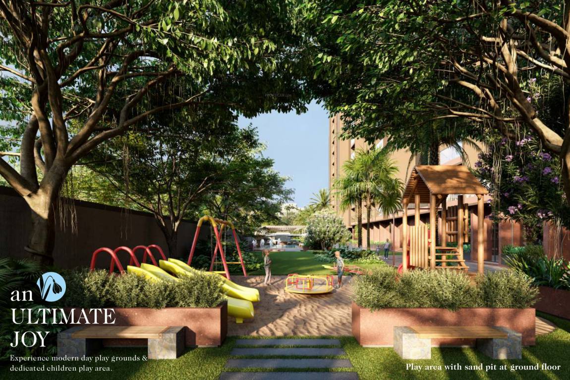  praharsh bluebell Others