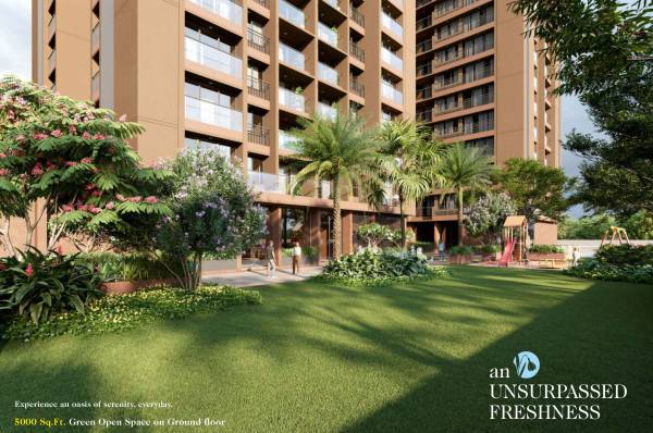  praharsh-bluebell Others