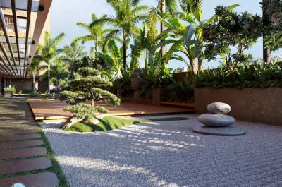  praharsh-bluebell Others