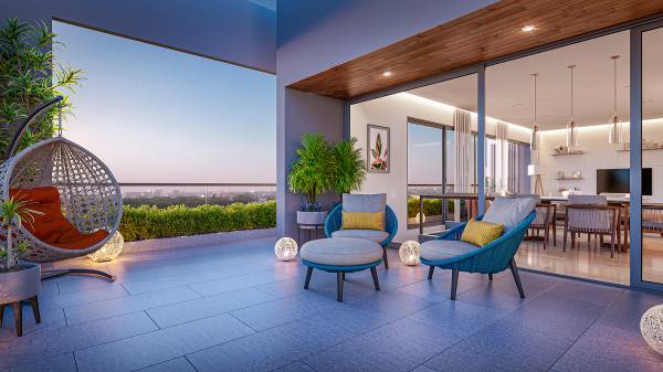 Others 401-aarna Others