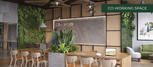  power-heights-and-power-residences Others