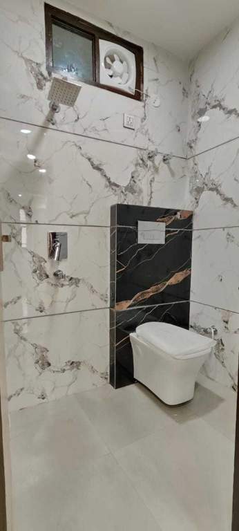  homes Bathroom