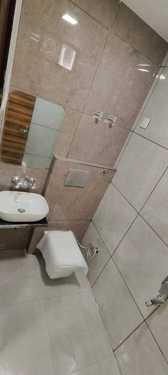  homes Bathroom