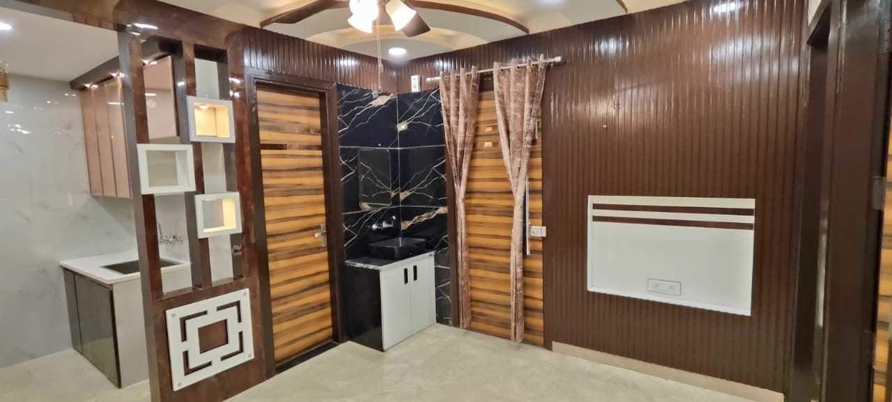  homes Bedroom