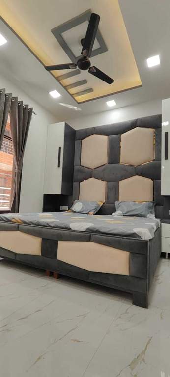  homes Bedroom