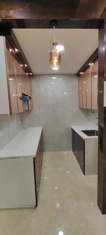  homes Kitchen