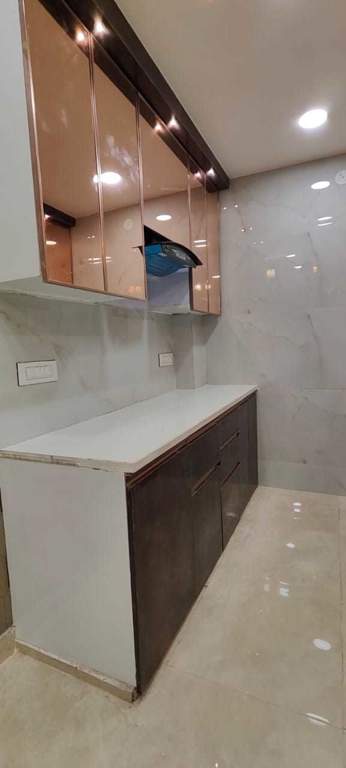  homes Kitchen