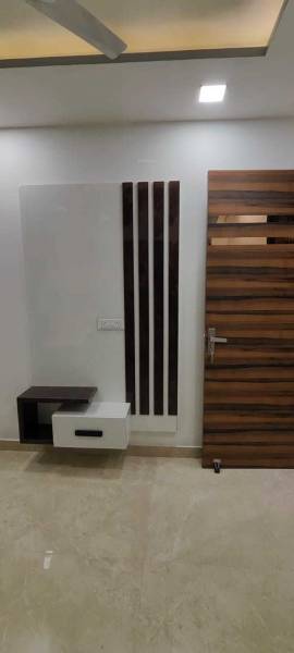 Living Area homes Living Area