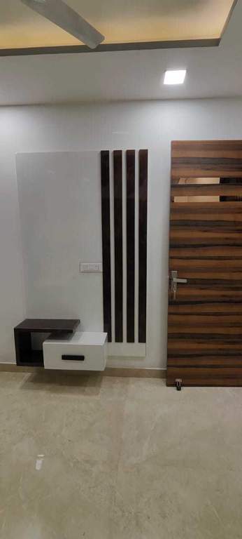  homes Living Area