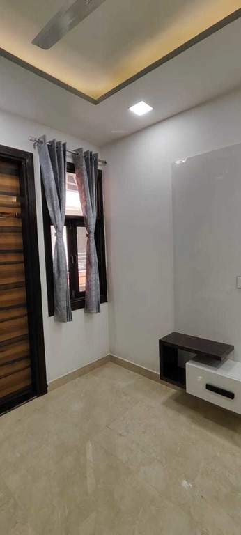  homes Living Area