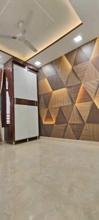  homes Living Area