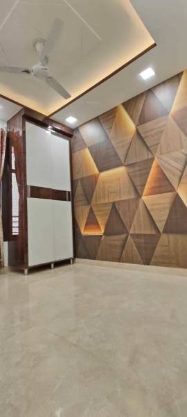 Living Area homes Living Area