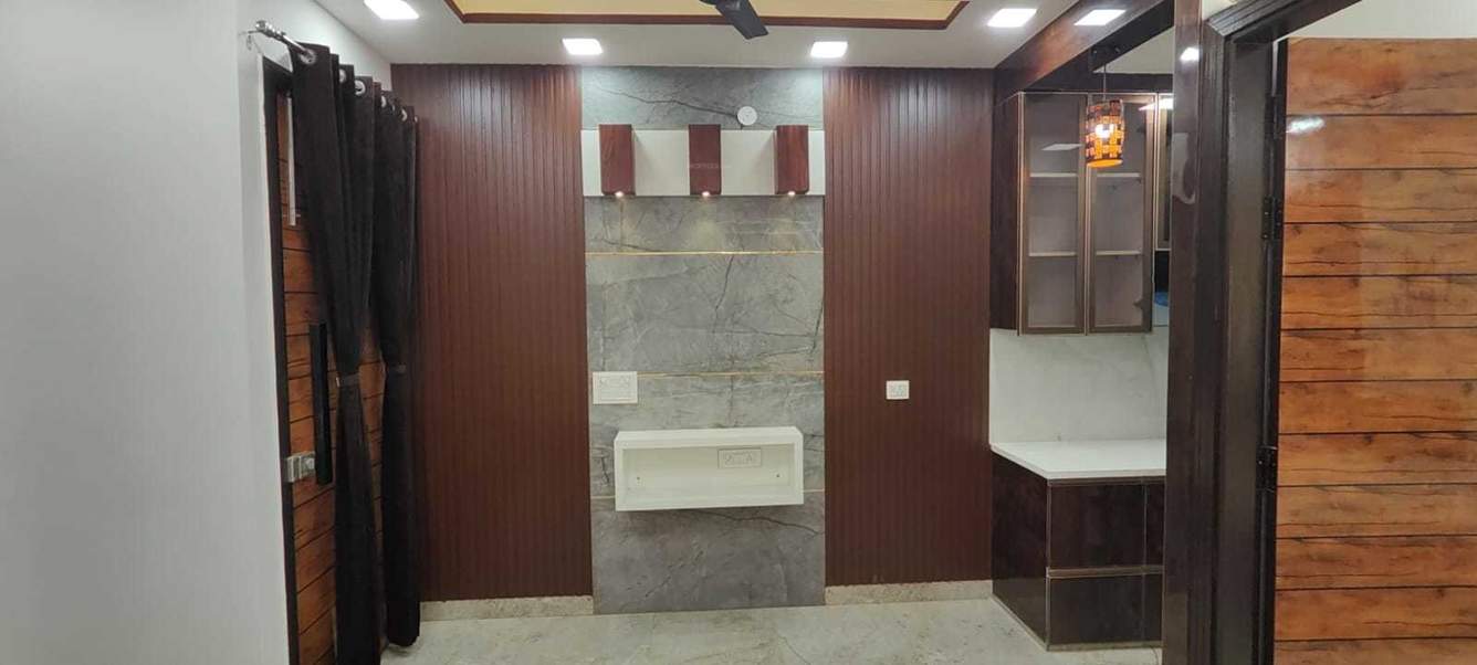 homes Living Area