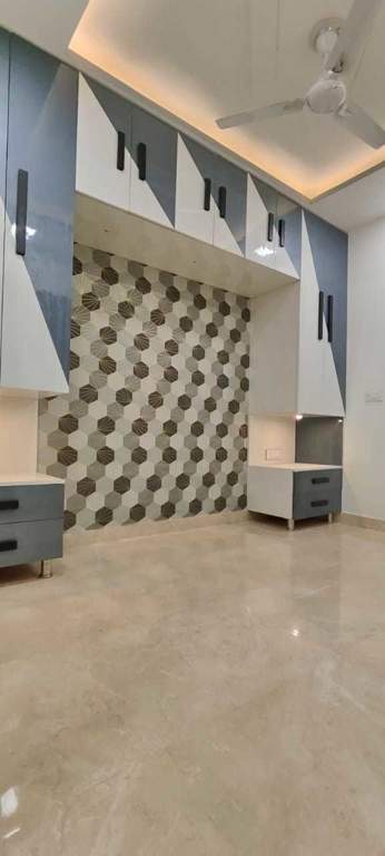  homes Living Area