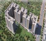  youtopia-phase-iii Elevation