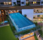  youtopia-phase-iii Swimming Pool