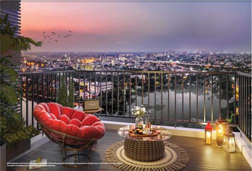  eden-lake-ville-air Others